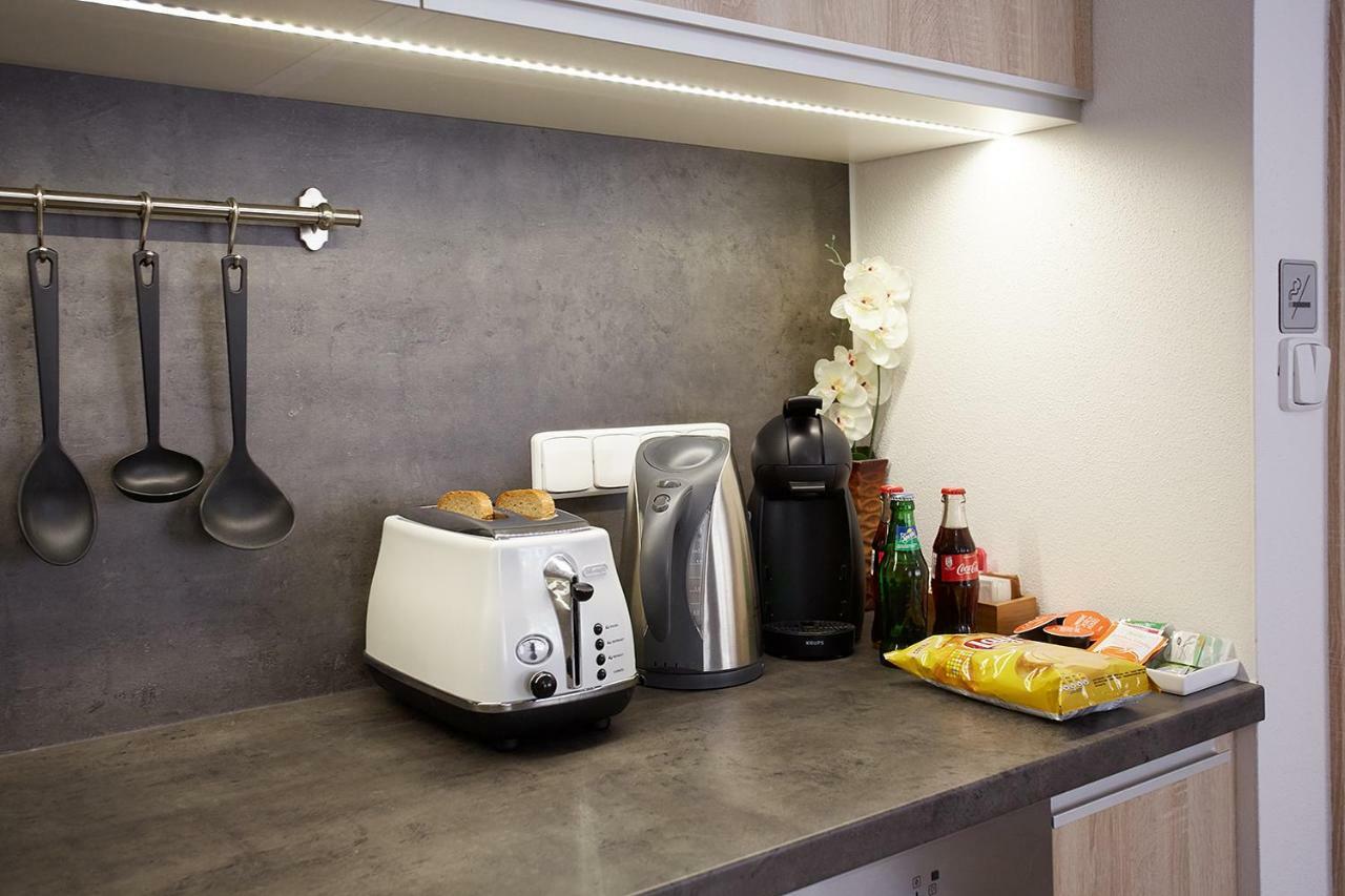 Apartmany Arber Железна-Руда Экстерьер фото
